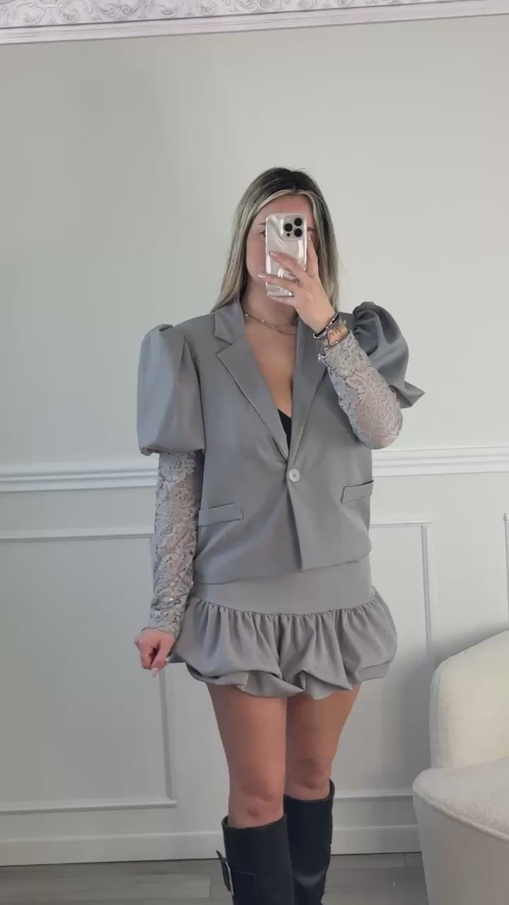 Grigio