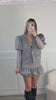 Grigio