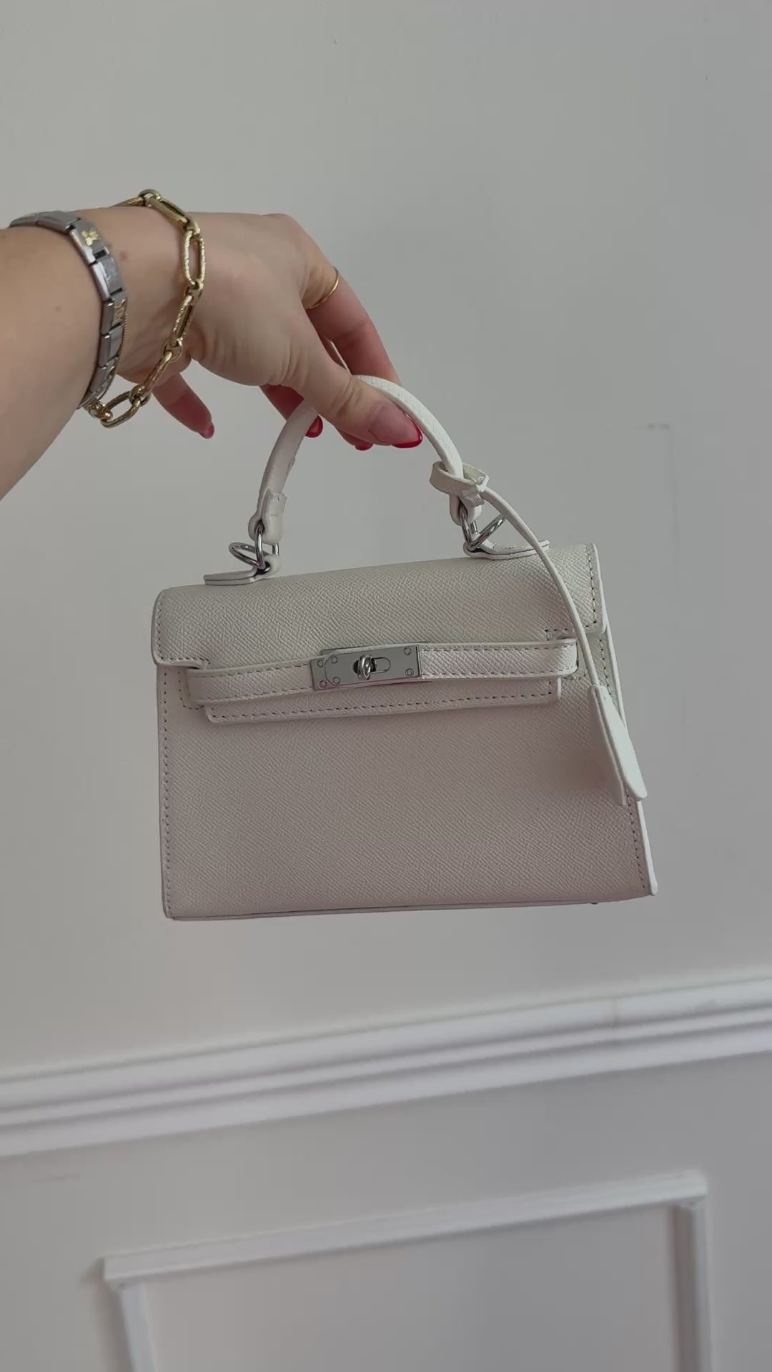 Bianco