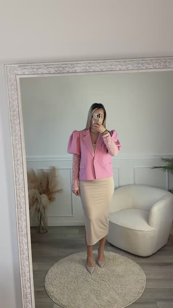 Rosa