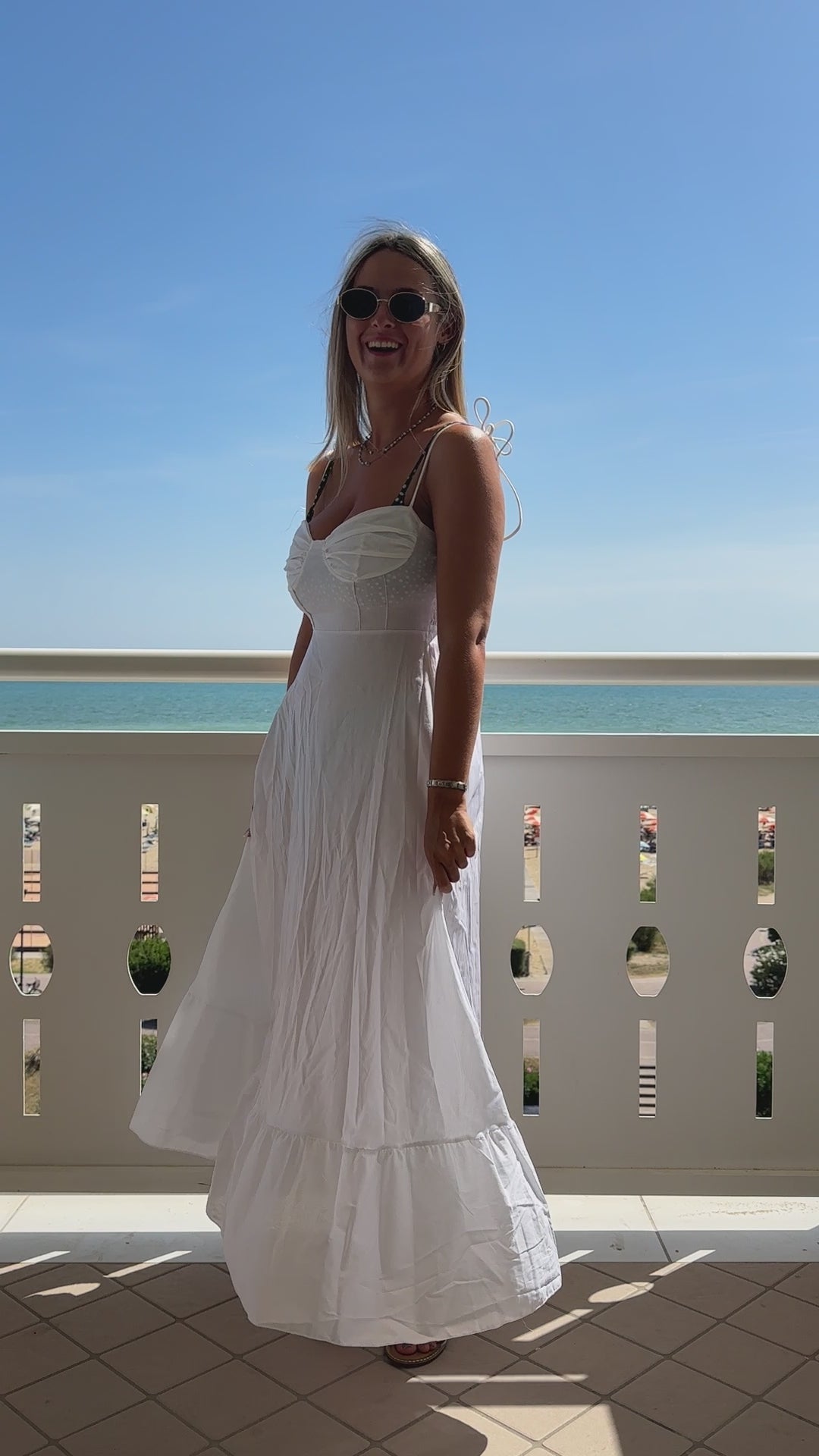 Bianco
