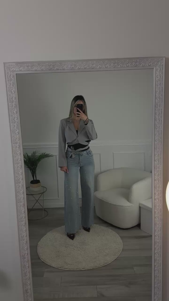 Grigio