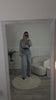Grigio