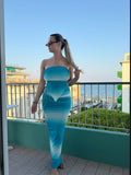 Azzurro