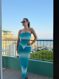 Azzurro