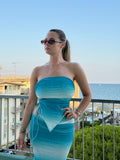 Azzurro