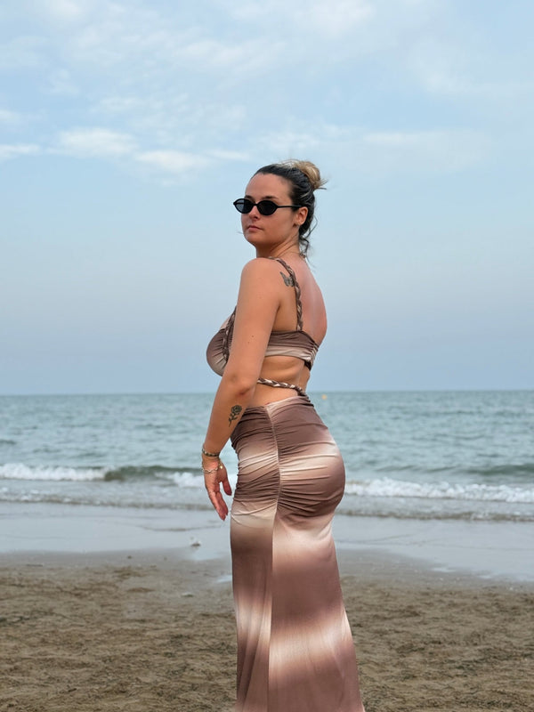 Marrone