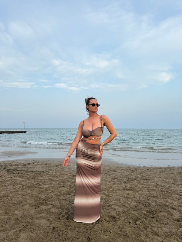 Marrone