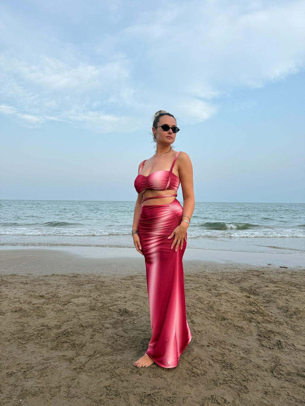 Rosso