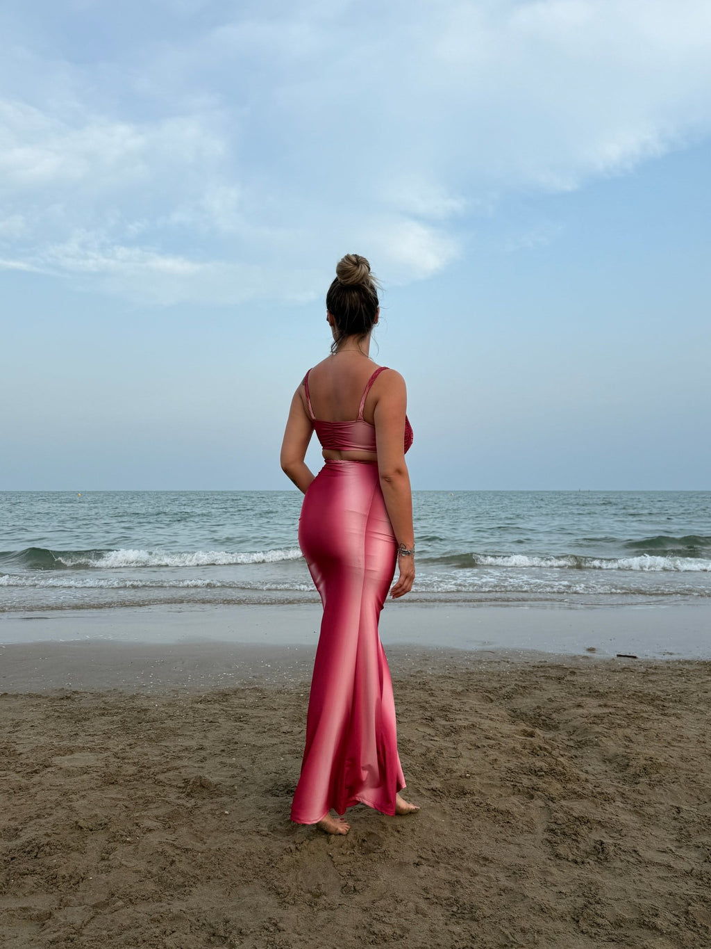 Rosso