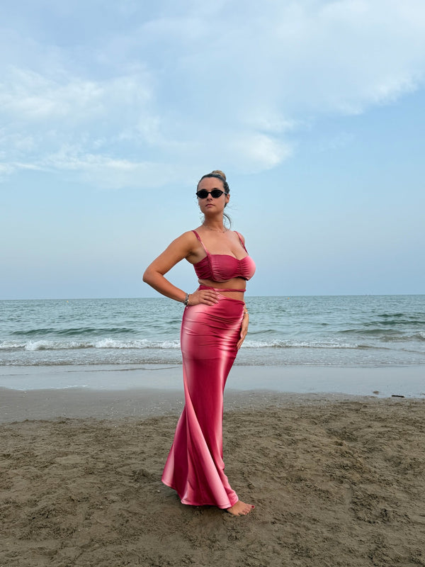 Rosso