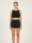 Shorts culotte NOISE - Follie by Alice