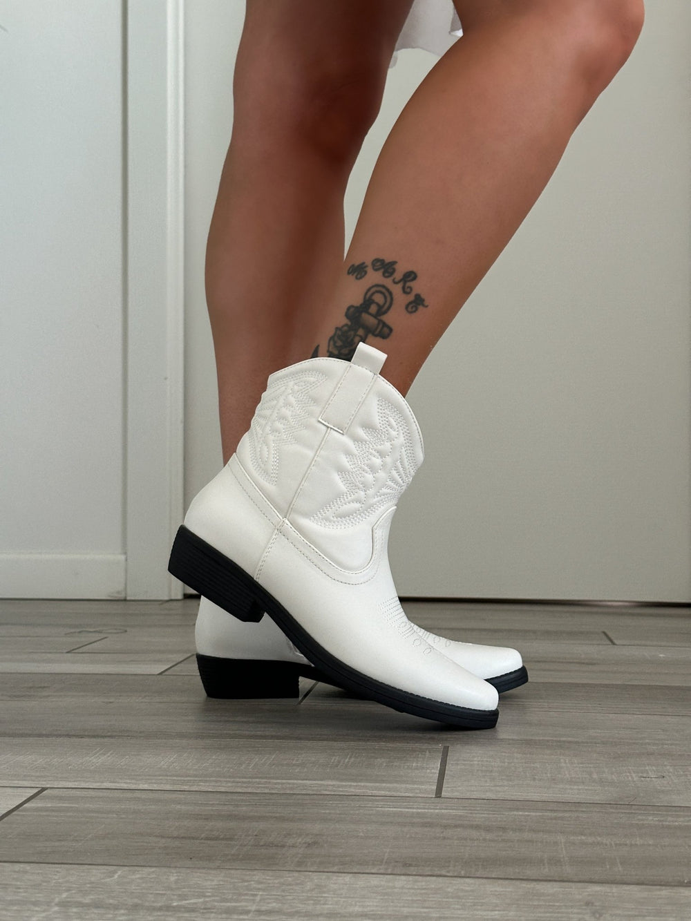 Stivaletto Steve Madden Stivaletti Calzino Steve Madden Texani