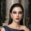 Follie by Alice