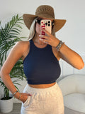 Top Mily