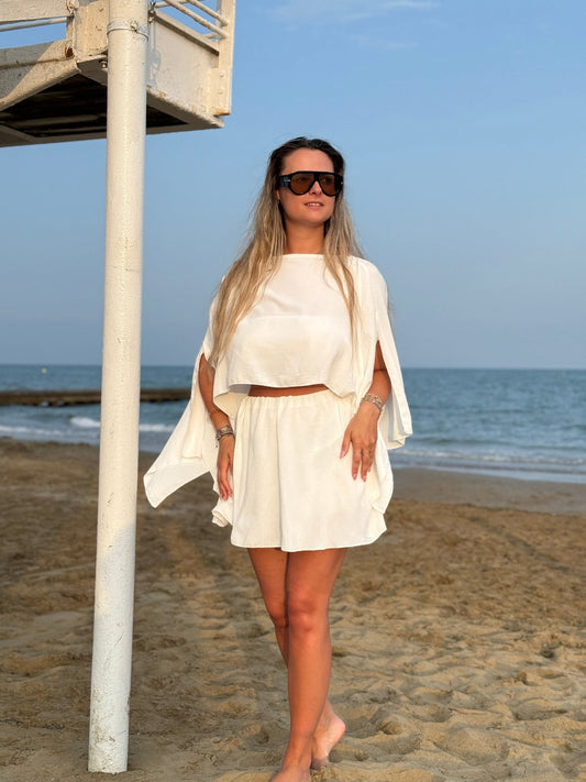 Bianco