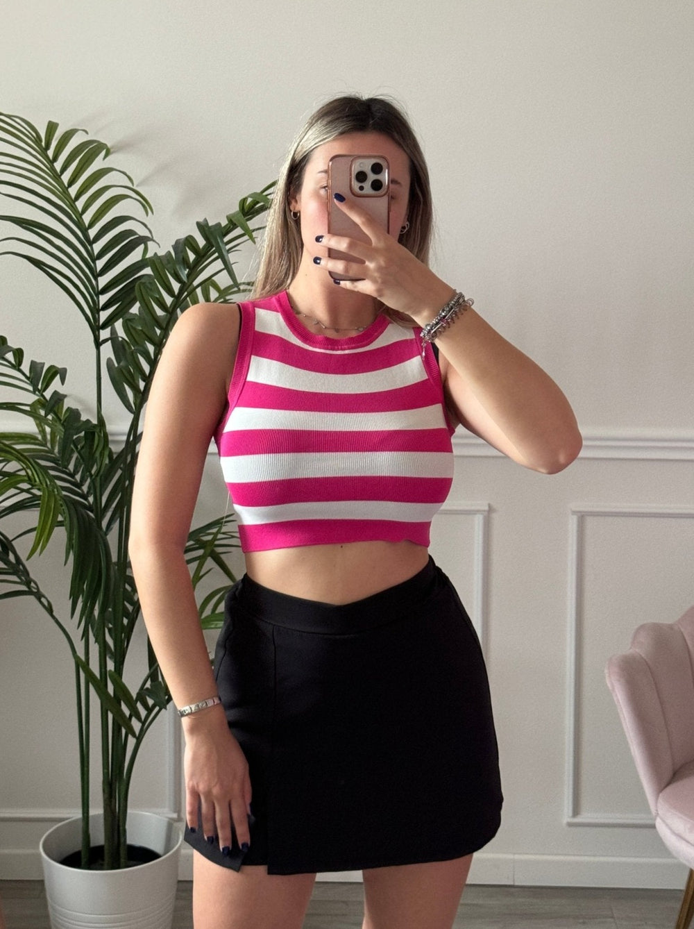 Fucsia