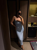 Azzurro