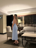 Azzurro