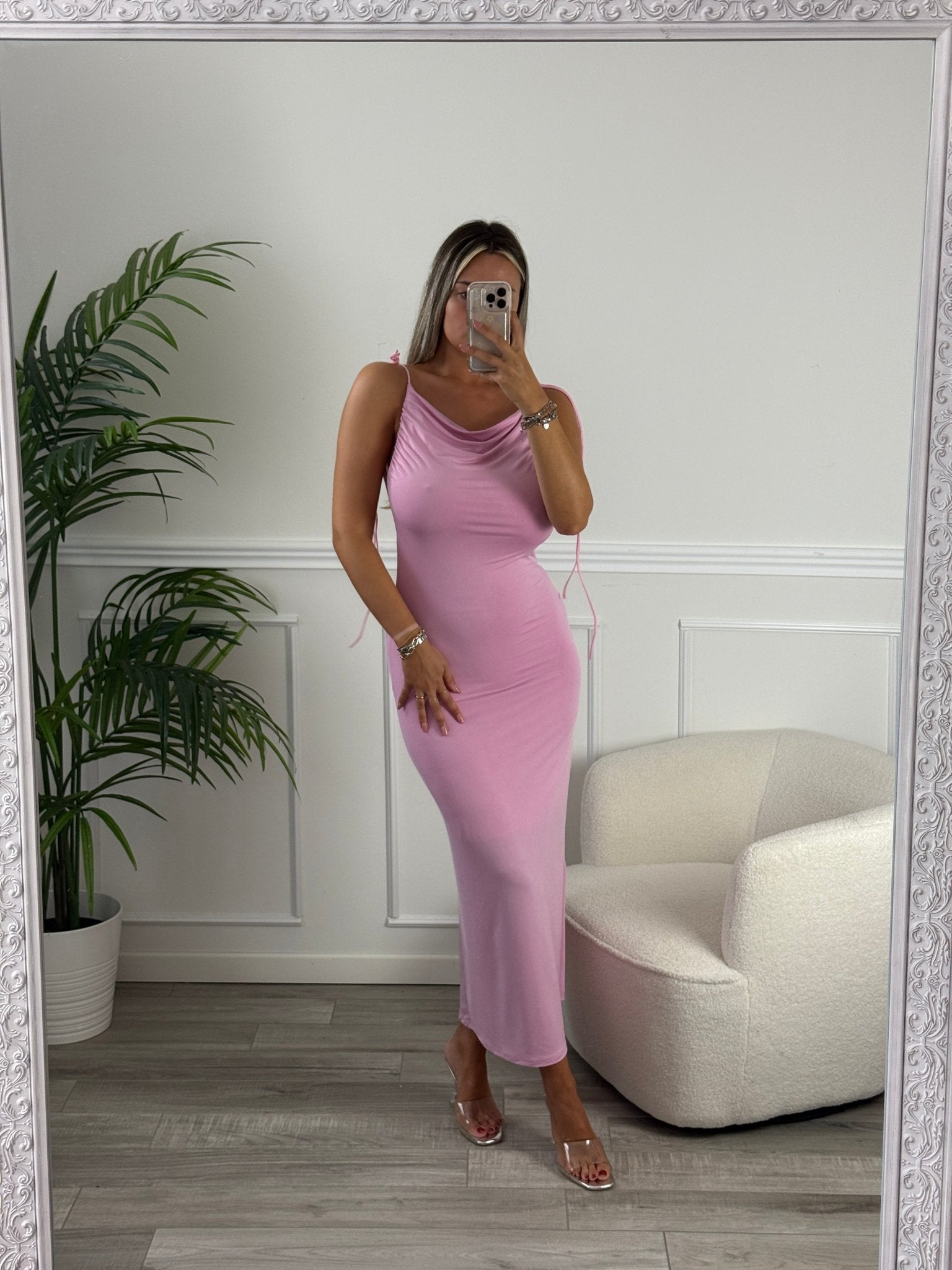 Rosa