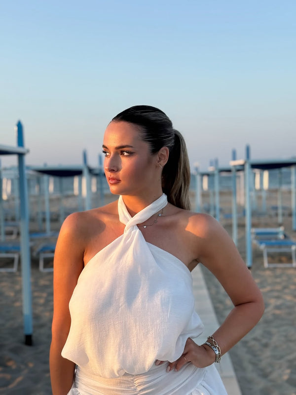 Bianco