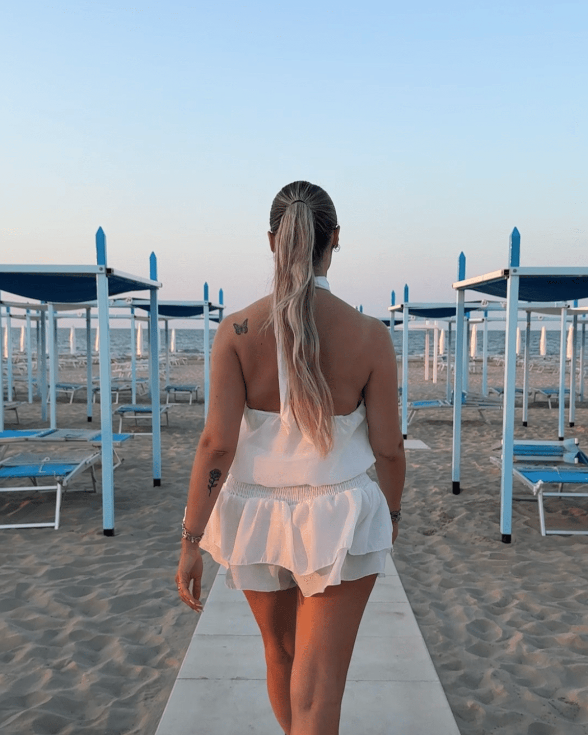 Bianco