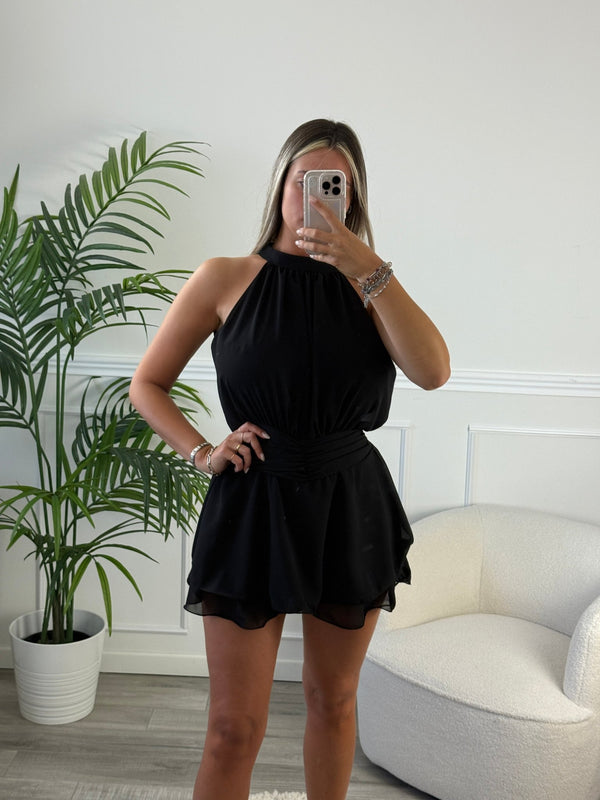 Tutina ISABEL - Follie by Alice