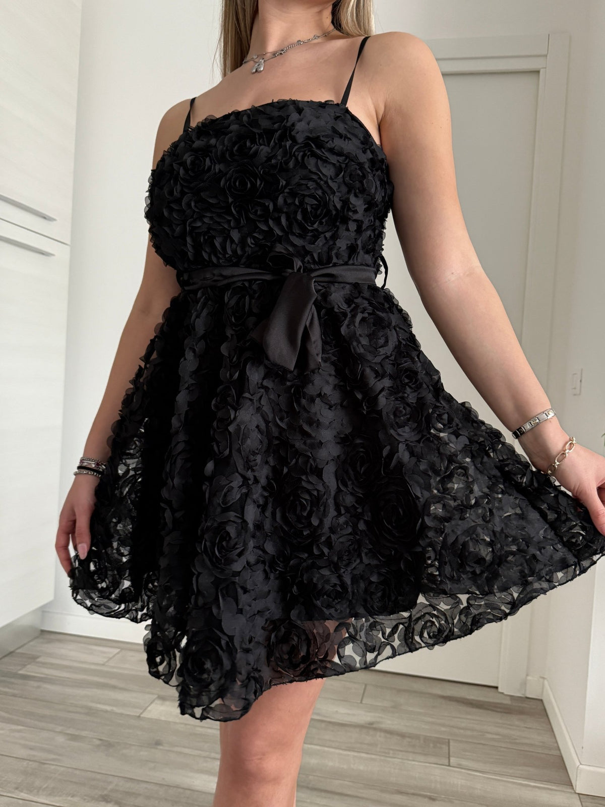 Vestitino ROSES - Follie by Alice