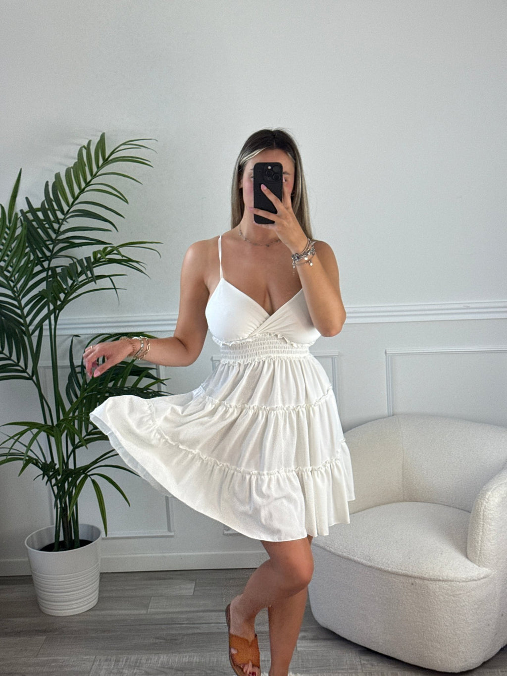 Bianco