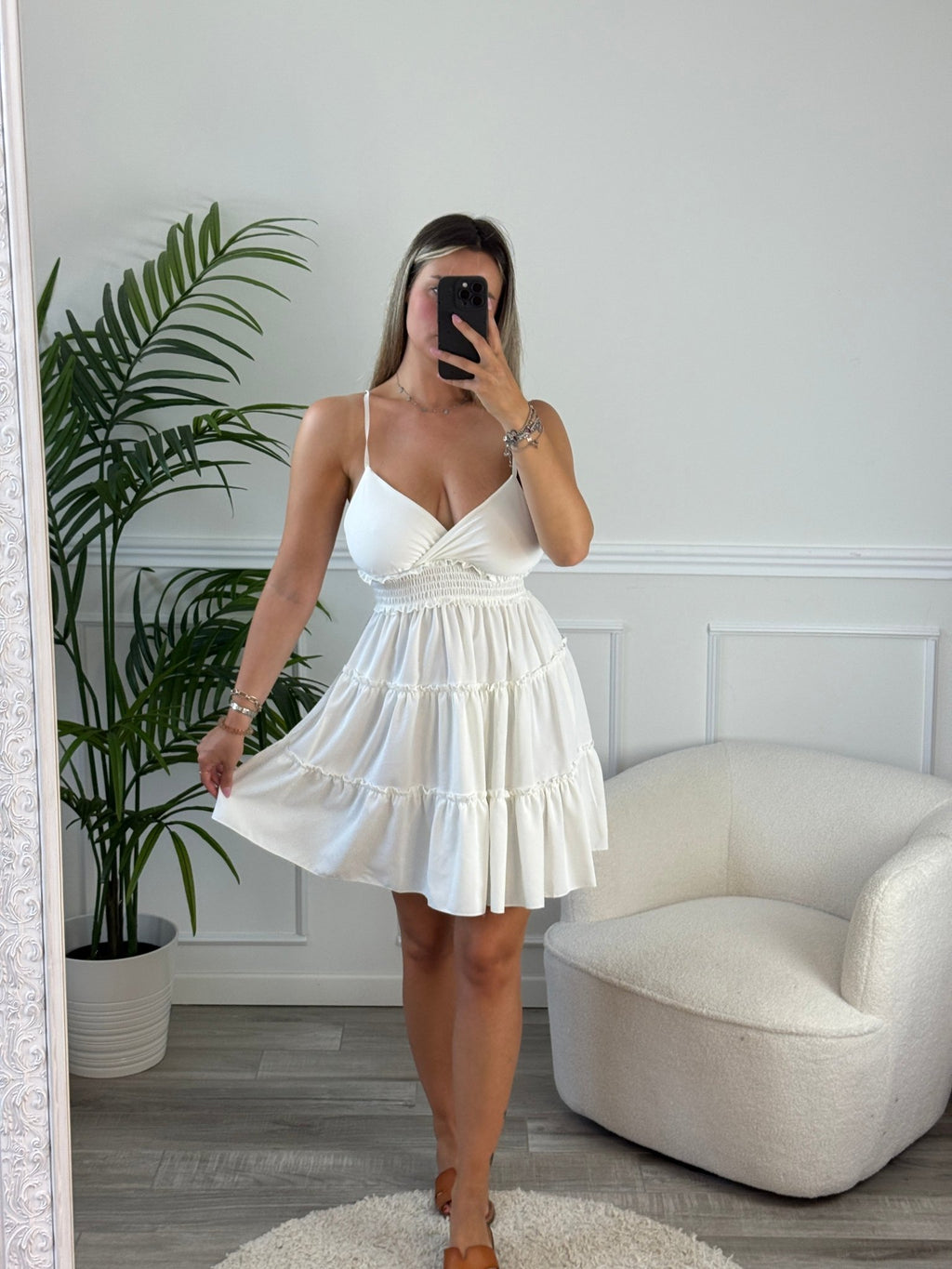 Bianco