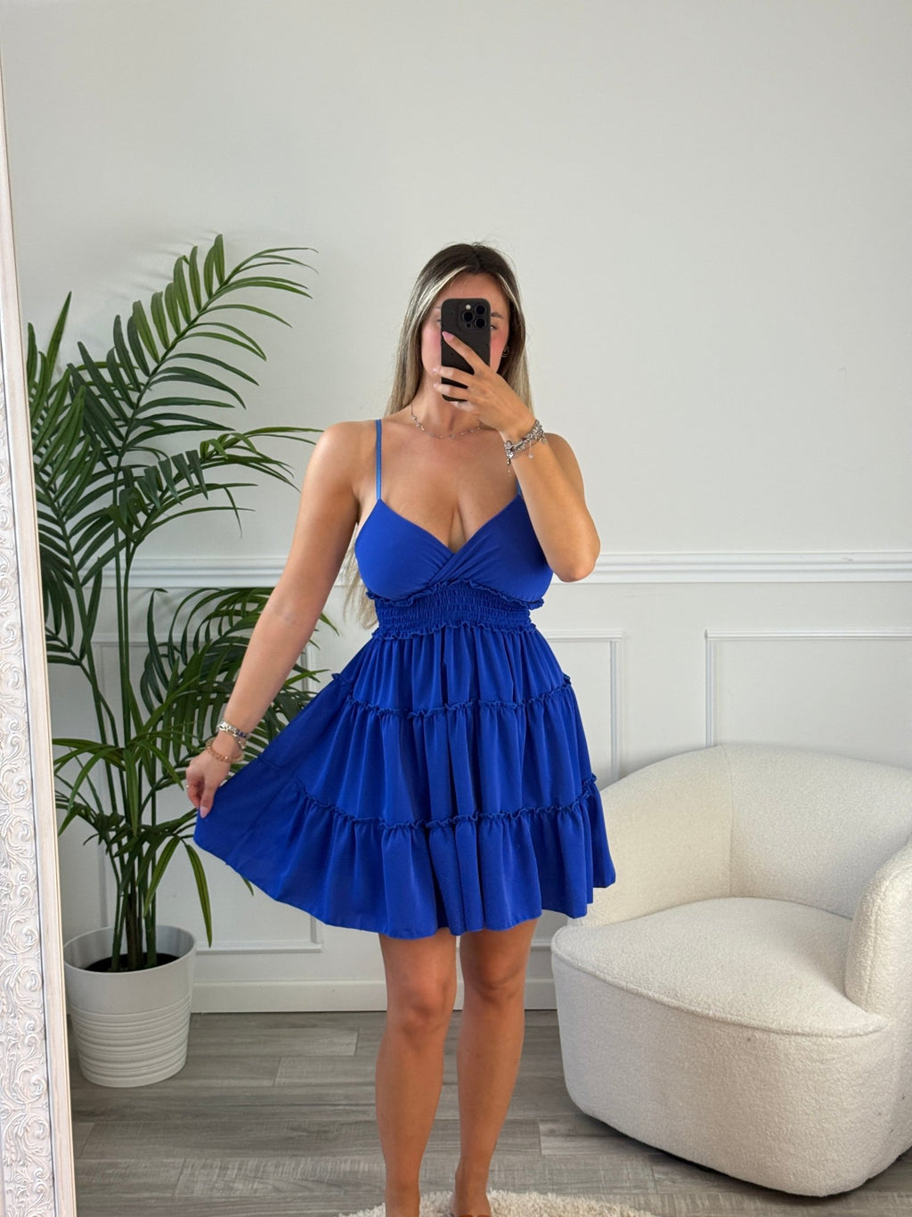 Blu