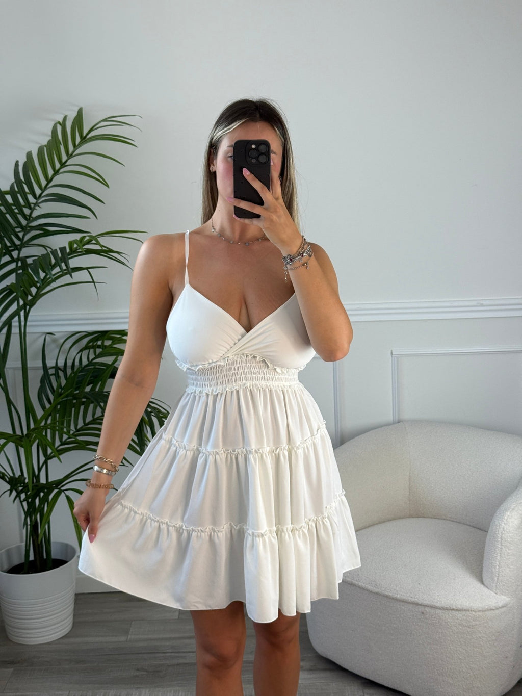 Bianco