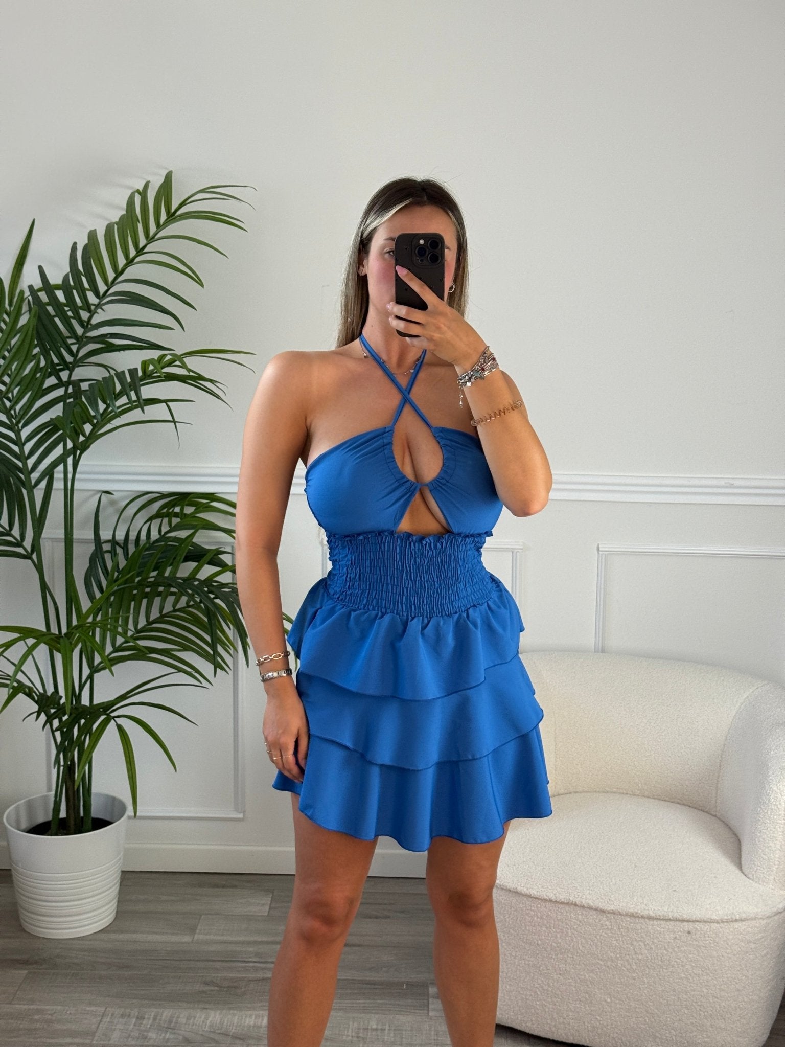 Blu