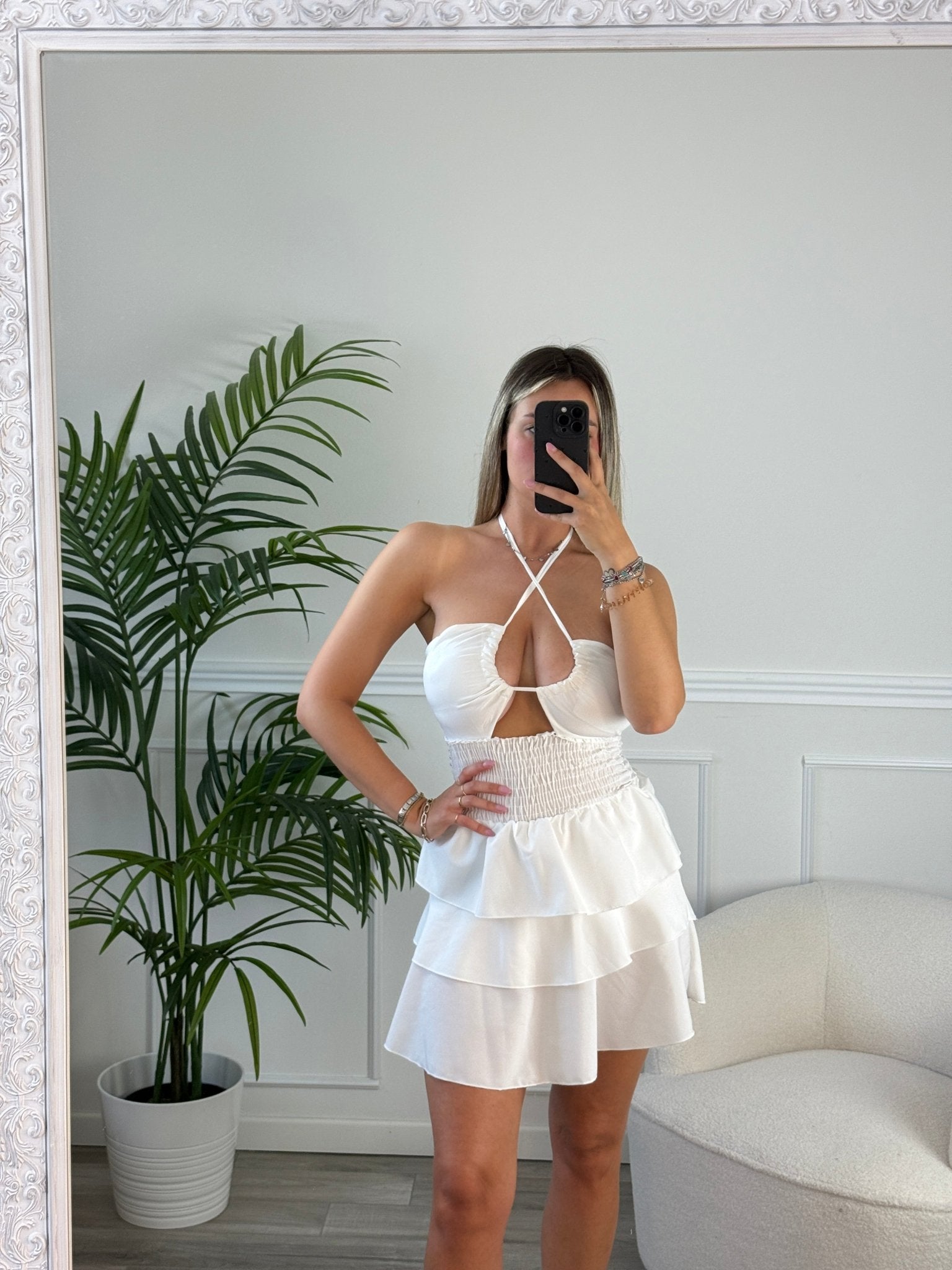 Bianco