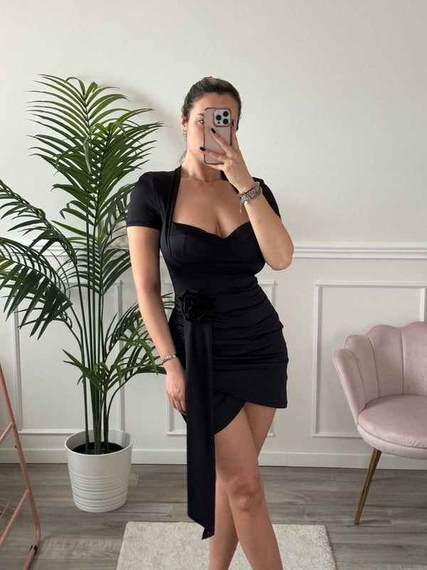 Vestitino LUXE - Follie by Alice