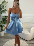 Azzurro