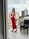 Vestito Hallie