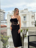 Vestito Hallie
