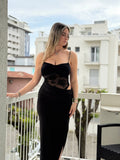 Vestito Hallie
