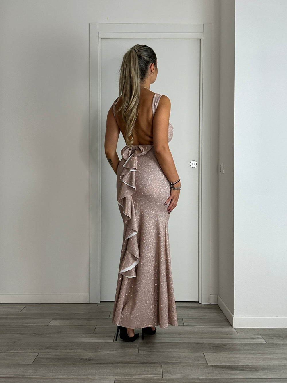 Rosa