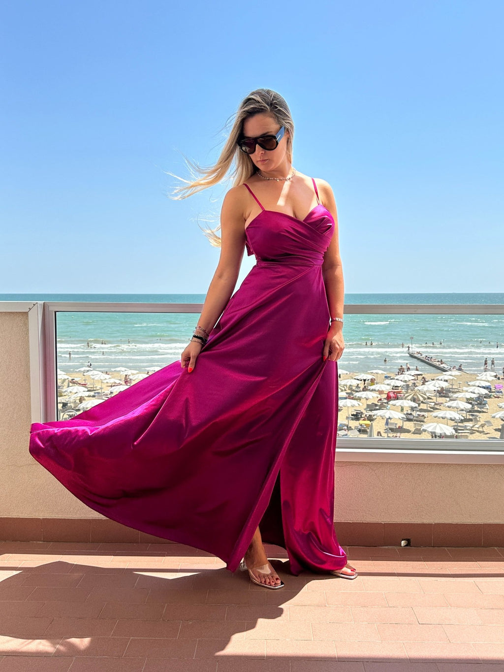Vinaccia