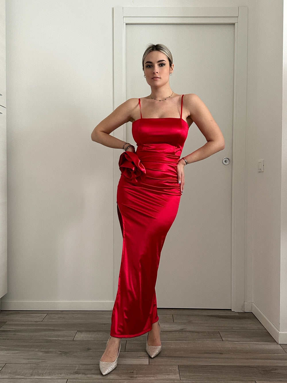 Rosso