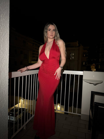 Rosso