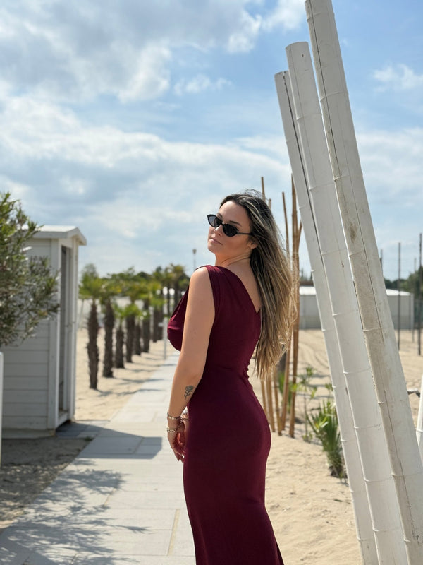 Bordeaux