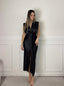 Vestito lungo TAORMINA - Follie by Alice