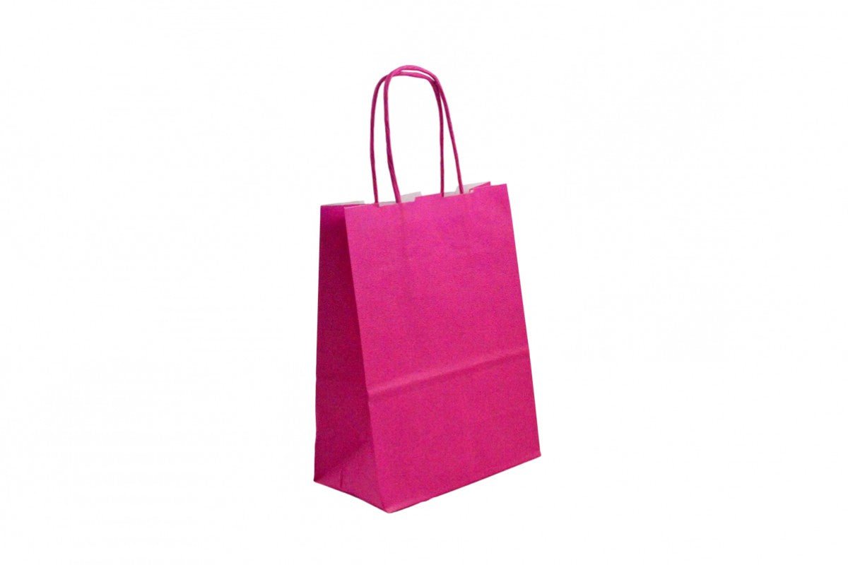 Confezione Regalo - Follie by Alice Immagine principale del prodotto