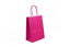 Confezione Regalo - Follie by Alice