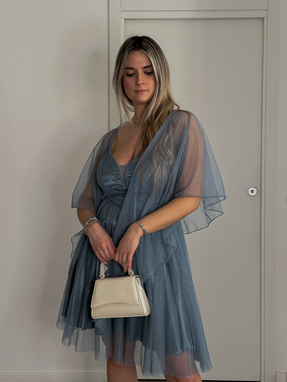 Azzurro
